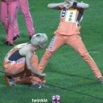 [EXO] 민석이도그렇고 루한도그렇고