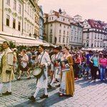 여행후유증이심해요ㅠㅠ 저같은분없으시나요?