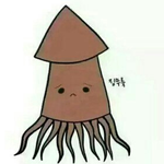 [EX0] 베플 인형 <b>도안</b>중에