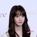 [모든팬덤] 여자아이돌 비주얼 탑6 (대부분이대강<b>수긍</b>할듯)