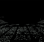 [EXO] 시발 우리<b>팬덤</b>은 이젠 인형<b>장사</b>도하냐?