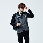 [<b>b1a4</b>] <b>b1a4</b> 스마트 화보 고화질로 풉니다~!(훈훈함은덤)