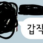 [EXO] 아내친구맞춤법 극혐