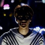 [EXO] 오늘 킬.미<b>힐미</b> 하는데 가온차트 때문에 못본다