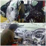 [<b>지린</b>다] 오늘좀 열심히 했다