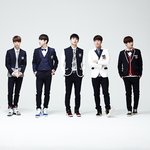 [<b>got</b>7] <b>got</b>7 대세라인합류~! 스마트 화보(존잘주의)