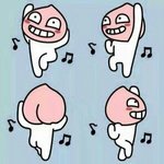 [EXO] 나 <b>웜</b>톤인지 <b>쿨</b>톤인지봐줘