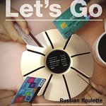 [외로워디짐] 데이트시 국내 <b>도입</b>이 시급하다