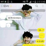 [EXO] 아시발 반<b>단톡</b>에서 깨쪽당함ㅋㅋㅋㅋㅋㅋㅋㅋㅋ