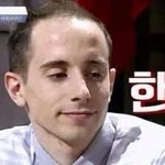 [댓글부탁해] 나는<b>일베</b>한테 존;나 억울한게