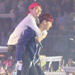 [EXO] 너무십<b>덕사</b>를 할거갓습니다..