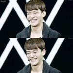 [EXO] 시발잘라고누웠는데
