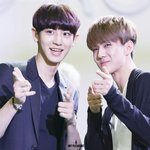 [EXO] <b>가온</b>가는애들아잘할수있지
