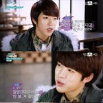 [인피니트] 나 <b>타</b><b>팬</b>인데 인피니트 너무좋음ㅋㅋㅋㅋㅋ