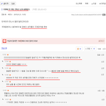 남자 키 170 <b>이하</b>=장애인