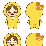 [EXO] 엑소인형<b>원조</b>임