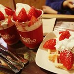 [위너] 헐미친<b>큰일</b>났다 ㅅㅂ