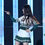 [EXO] 이<b>린아</b> 사랑해