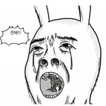 [EXO] 애들아 우리도 이젠 공백기가 <b>평상시</b>겠지