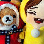 [EXO] 근데 최초로 시도한건데 체니덕 개고퀄ㅋㅋㅋㅋ