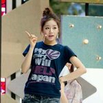 야 혜리 욱일<b>승천</b>기옷입음