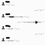 [<b>두근</b>] 내 짝남말투 설레지않아 ㅠ??