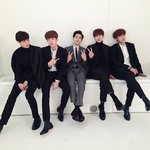 [EXO] ㅅㅂ덮세훈이이렇게이쁜데 <b>헤디</b>년아