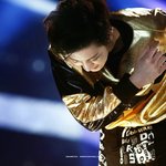 [EXO] 작년 <b>가온</b> 애들 이뻤으니까