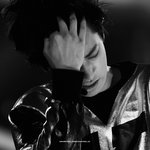 [EXO] <b>드럼</b>스틱 사진 ㄹㅇ 이쁜듯