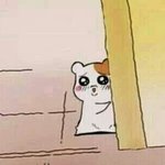 [댓글써줘] 다들 썸경험이나 연애경험담 <b>설렛</b>던거 풀어봐요