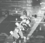 [EXO] 진짜 <b>이런</b> 얘기 나오면
