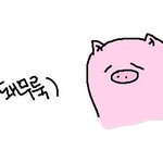 [인피니트] 돼무룩 존웃ㅋㅋㅋㅋㅋ