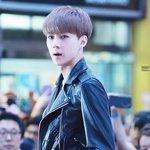 [EXO] ㅅㄷ 중1친구 고1친구