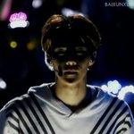 [EXO] 우리반에 조카짜증나는년있음