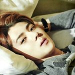 [EXO] 뭔가 세훈이 안으면 되게 따뜻할 것 같음