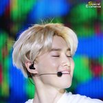 [EXO] 쫌따가온가야되는애들다<b>자러</b>갔나