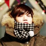 [EXO] 아 맞다 오늘 티켓팅하지