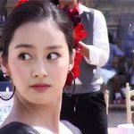 [EXO] 김태1희 얼굴되기 <b>vs</b> 카이 땀냄새 맡기