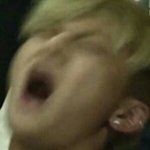 [EXO] 내가 고민이 있는데