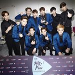 [EXO] 엑소덕에 친구도 많이사귀고