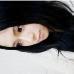 [EXO] 헐문1제아구1<b>혜진</b>도