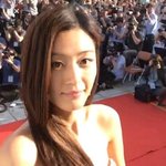 [EXO] 전지1현 얼굴되기 <b>vs</b> 우연히 세훈 1번 만나기