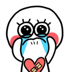 [댓글부탁해] 고1 문제집추천좀ㅠㅠㅠㅠㅠㅠ