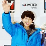 [exo] <b>이패딩</b>은 어때 추반좀