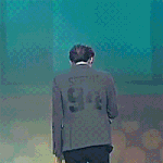 [EXO] ㅅㅂ오늘이영원히안오길바랬어