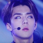 [EXO] 복습하는데 존나웃겨ㅋㅋㅋㅋㅋㅋㅋ