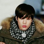 [EXO] <b>가온</b>인얘들들어와봐