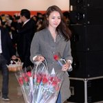 <b>현실</b>세계 사람아닌줄 알았던 이연희...