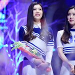 조이 이쁜짓