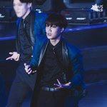 급 빵터진 카이ㅋㅋㅋㅋㅋ(<b>feat</b>.백현)